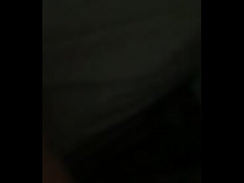 ❤️ ဆေးရုံက Nurse ခွေးမသားကင်ဆာ ရင်ပူတယ်။ ❌ Fucking video  မှာ porn my.happytour.top