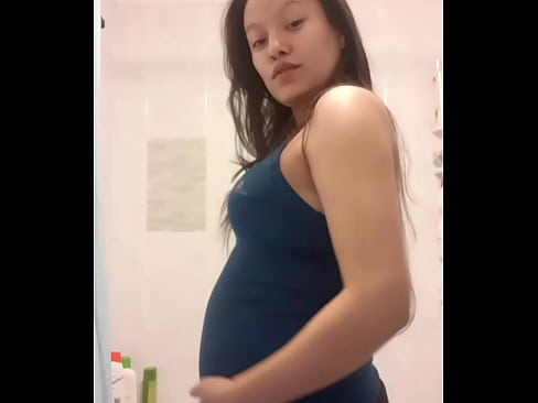 ❤️ ကွန်ပြူတာပေါ်ရှိ အပူဆုံး ကိုလံဘီယာ SLUT ပြန်လာပါပြီ၊ ကိုယ်ဝန်ဆောင်၊ စောင့်ကြည့်ချင်သူများ https://onlyfans.com/maquinasperfectas1 တွင်လည်း Follow လုပ်လိုက်ပါ ❌ Fucking video မှာ porn my.happytour.top