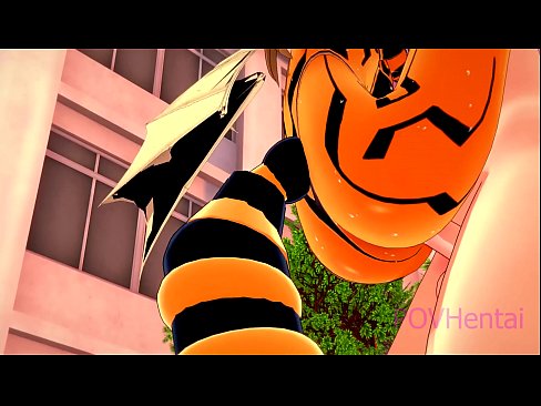 ❤️ Wasp Girl Monster ❌ Fucking video မှာ porn my.happytour.top