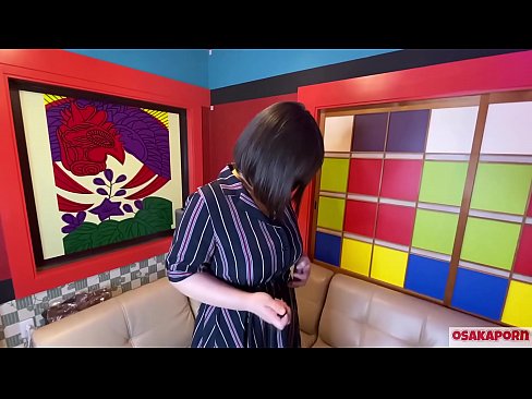 ❤️ နို့ကြီးကြီးတွေနဲ့ ဂျပန်အမျိုးသမီး ကောင်မလေးက လိင်အရုပ်တွေနဲ့ တစ်ကိုယ်ရည်အာသာဖြေပြီး အော်ဂဇင်ဖြစ်နေပါပြီ။ သူမဟာ အင်တာဗျူးတစ်ခုမှာ သူမရဲ့ အမိုက်စားအတွေ့အကြုံတွေအကြောင်း ပြောပြပါတယ်။ ကြီးမားသော နို့သီးခေါင်းများနှင့် အမွေးအမှင်များ ကျယ်လောင်စွာ အော်ဟစ်နေသည်။ Osakaporn ❌ Fucking video မှာ porn my.happytour.top