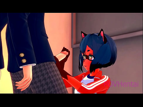 ❤️ Michiru Kagemori နှင့်အတူ အသစ်စက်စက် ကျွဲနွားမွေးမြူရေးခြံ ❌ Fucking video မှာ porn my.happytour.top